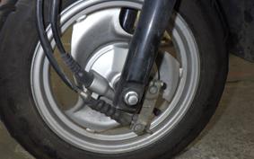 YAMAHA JOG Gen.5 SA36J