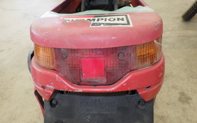 HONDA MOTOCOMPO AB12