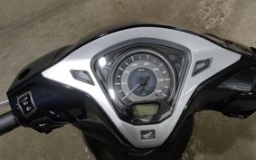 HONDA LEAD 125 JK12