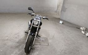 KAWASAKI ELIMINATOR 250V VN250A