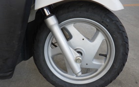 YAMAHA GEAR Gen.2 UA08J