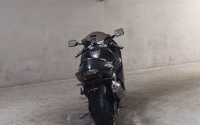 SUZUKI GSX1300R HAYABUSA 2006 A1111