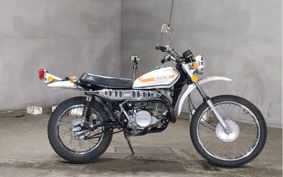 SUZUKI TS250 TS2503