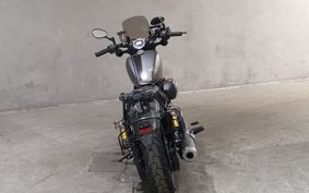 YAMAHA BOLT 950 R 2016 VN04J