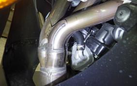 YAMAHA YZF-R9 2025 RNA3J