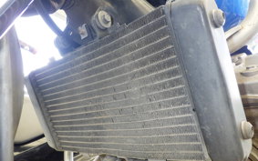 HONDA CB400SF VTEC K NC54