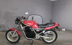 YAMAHA SRX250F 51Y