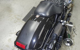 HARLEY XL883LI 2009
