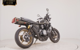 KAWASAKI Z750 FX Type 1979