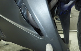 KAWASAKI NINJA 400R ABS 2011 ER400B