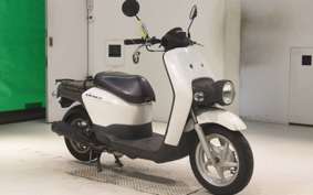 HONDA ﾍﾞﾝﾘｨ50 2021 AA03