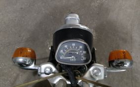 HONDA CL90 BENLY CL90