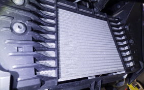 YAMAHA MT-03 ABS 2021 RH13J