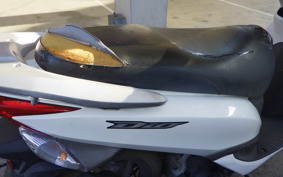 HONDA DIO 110 JF31