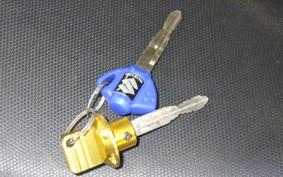 SUZUKI GSX1300R HAYABUSA 2000