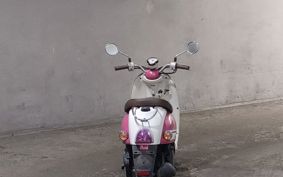 YAMAHA VINO SA37J