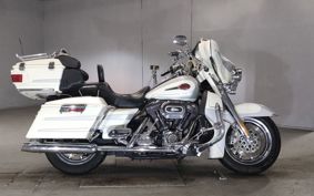 HARLEY HARLEY FLHTCU1580CVO PR4
