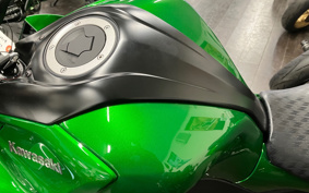 KAWASAKI Z1000 2018 ZXT00W