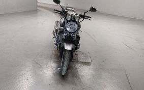 HONDA CB1300SF SUPER FOUR SC54