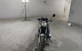 KAWASAKI Z1000 LIMITED KZT00B
