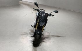 HONDA GU ROM JC61
