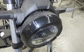 KAWASAKI ELIMINATOR400-3 2024 EL400A