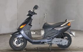 YAMAHA AXIS100 SB06J