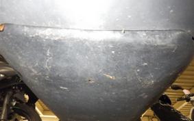 HONDA DIO GEN 3 AF34