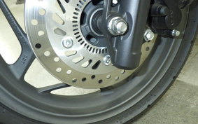 HONDA PCX125 2002 JK05