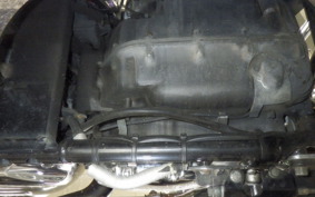 YAMAHA DRAGSTAR 1100 CLASSIC VP13J