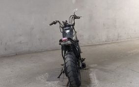 YAMAHA TW200 2JL