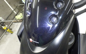DUCATI DIAVEL AMG 2012