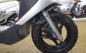 SUZUKI ADDRESS V125 G 1994 CF46A