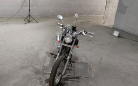 HONDA MAGNA 50 AC13