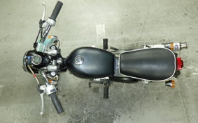 HONDA MONKEY 1998 AB27