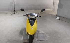 HONDA DIO AF62