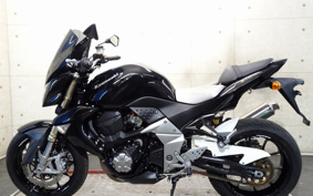 KAWASAKI Z1000 2008 ZRT00B