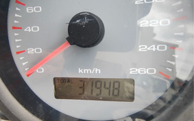 DUCATI  DUCATI  MONSTAR S4 2003 ZDMM400AA2B