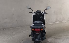 OTHER GEAR UA08J