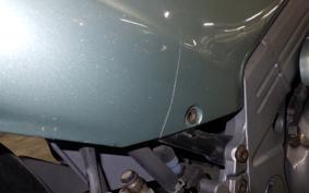 KAWASAKI ZZ-R250 EX250H