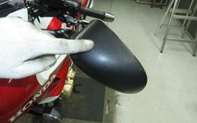 HONDA CB1300SB SUPER BOLDOR A SC54