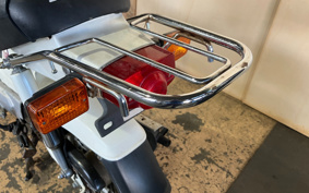 HONDA GB350S 2021 NC59