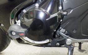 SUZUKI BANDIT 1250 F 2011 GW72A