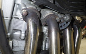 YAMAHA FZ1 FAZER 2011 RN21J