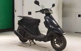 SUZUKI ADDRESS V100 2017 CE13A