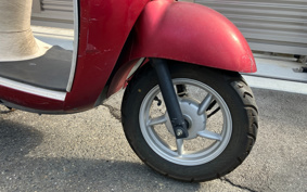 YAMAHA VINO SA37J