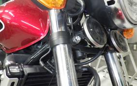 HONDA CB400SF GEN 4 A 2023 NC42