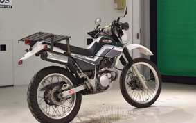 YAMAHA SEROW 225 Gen.3