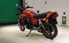 HONDA CB750F С 1982 RC04