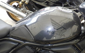HONDA REBEL 1100 2022 SC83